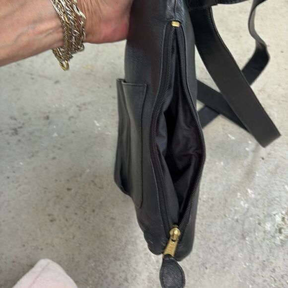 Vintage  Frye - Picture 9 of 12